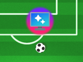 Ebcom Soccer Heroes Test v1.0.0.4