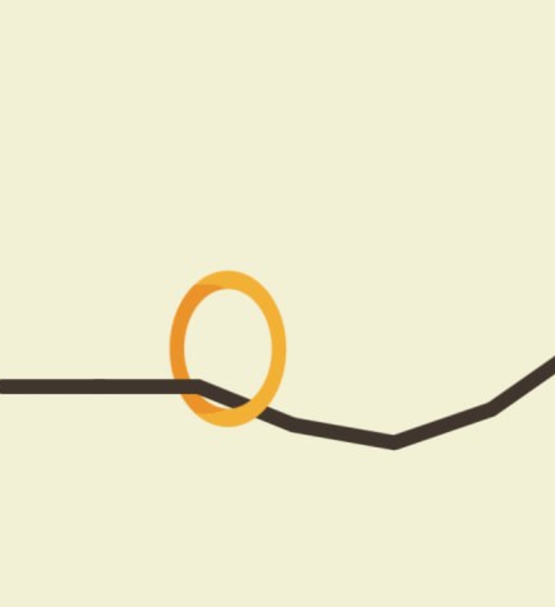 Circle jump test v4 ebcom 