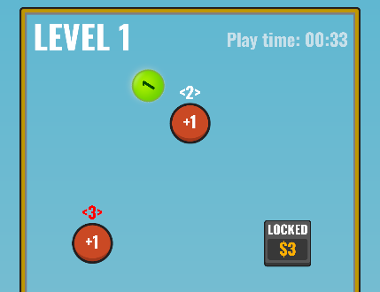 Money Factory HTML5 v9 by LIONLIING