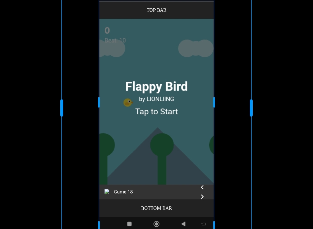 BAZIJAM play explore test v2